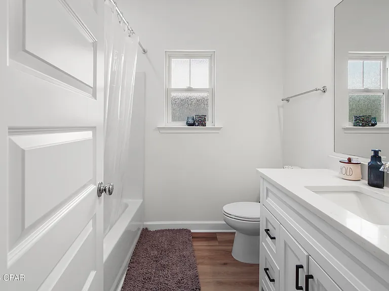 309 Raven Ln — Photo 24