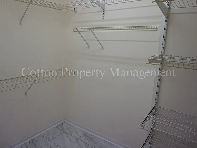 4604 Song Sparrow Ct — Photo 18