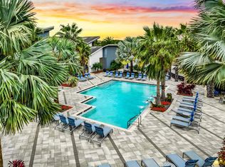 Pearce at Pavilion Luxury Apartments, Riverview, FL 33578