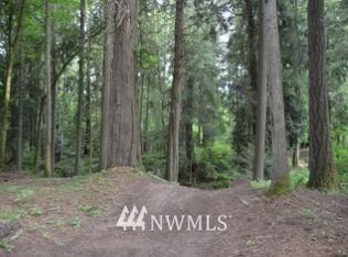 0 NE Lincoln Rd, Poulsbo, WA 98370