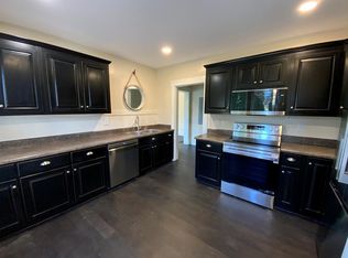 789 E Main St #E, Andrews, NC 28901