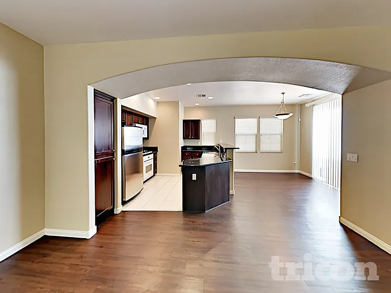 5344 Flowing Spring St — Photo 31