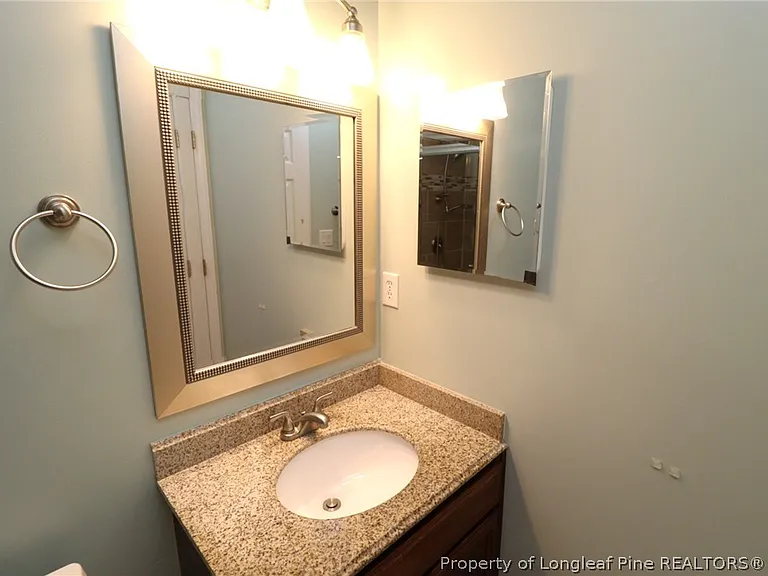503 Homestead Park Dr — Photo 19