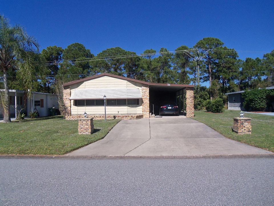 1st image of 1347 Barefoot Cir