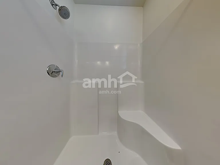 1615 Heather Trace Ln — Photo 20