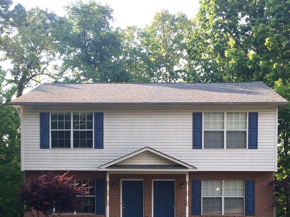 1st image of 1234 Park Hill Cir