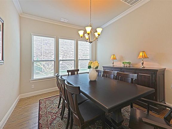 3rd image of 4320 Autumn Sage Dr