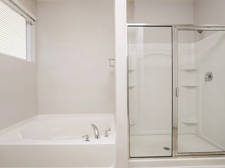621 Rose Mallow Dr — Photo 10