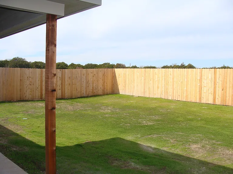 5704A Foxborough Dr — Photo 12