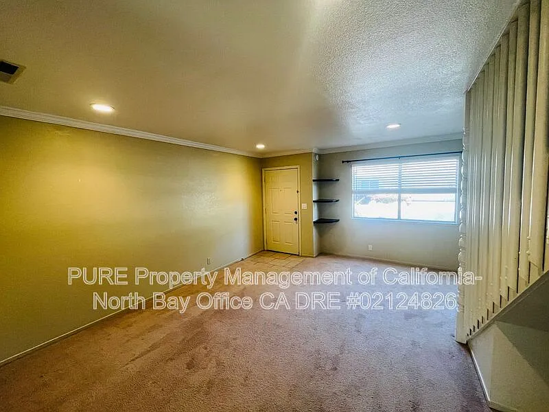 2 bed, 2.0 bath, $1,975 — Photo 3
