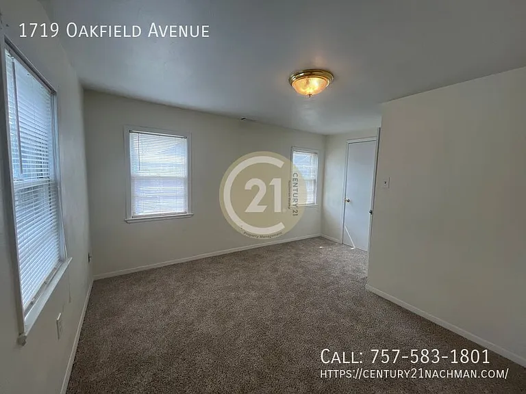 1719 Oakfield Ave — Photo 11