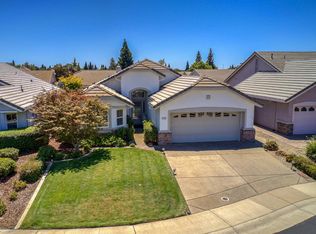 225 Saddlebag Ct, Roseville, CA 95747