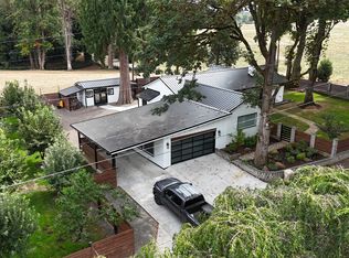 3641 SW Halcyon Rd, Tualatin, OR 97062