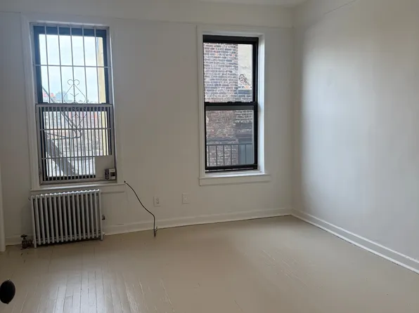 170 Ludlow Street image 1 of 10