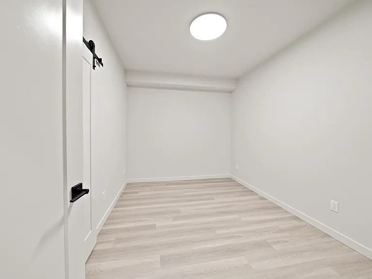 7044 SW Gonzaga St #202 — Photo 13