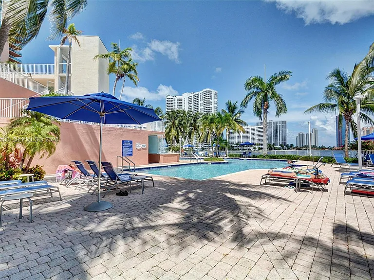3370 Hidden Bay Dr #2107 — Photo 55