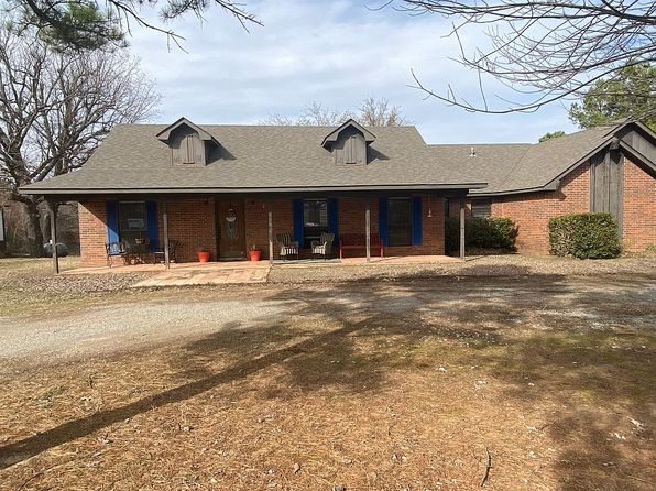 29144 Us Highway 70
