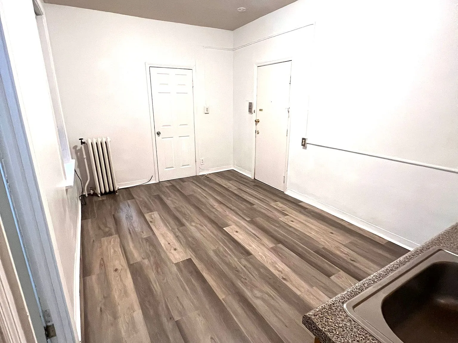 1 bed, $1,175 — Photo 2