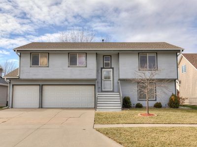 2010 2nd Ave SE, Altoona, IA, 50009