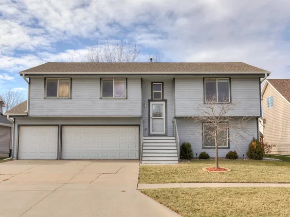 2010 2nd Ave SE, Altoona, IA 50009