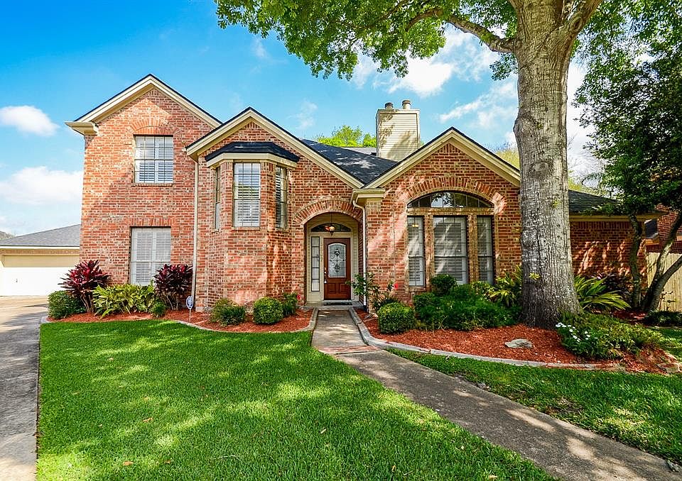 1st image of 3507 Brymoor Ct