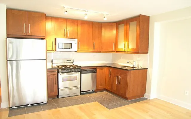 Rented by East West Realty | media 6