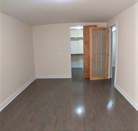 4th image of 751 Saint Marks Ave APT E22
