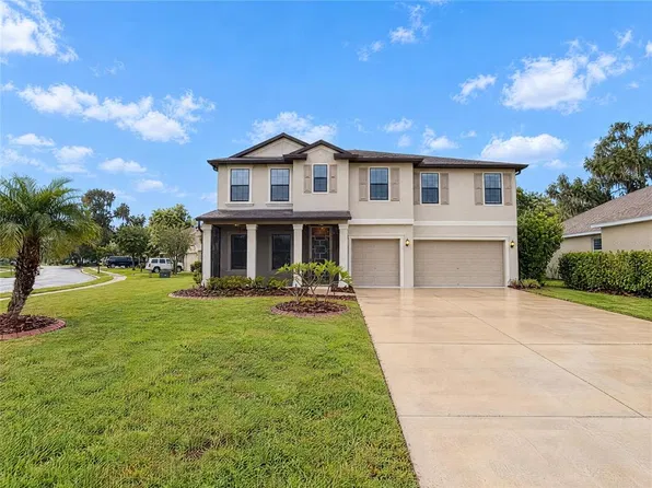 6103 HORSE MILL PLACE, PALMETTO, FL 34221
