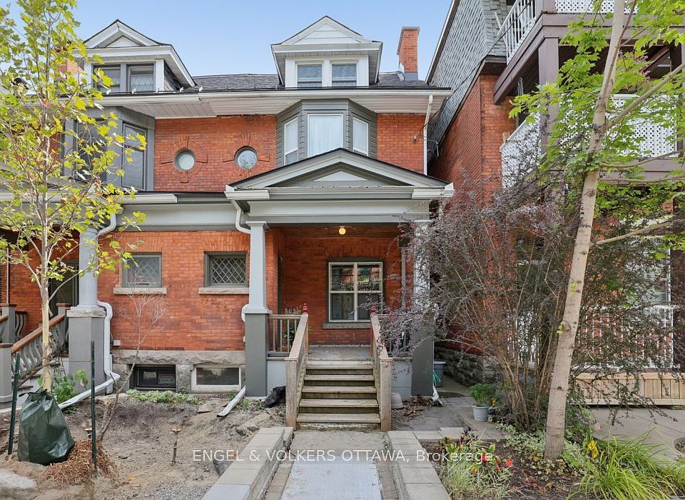 1st image of 190 James St