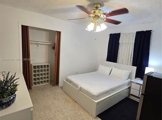 479 E 15th St, Hialeah, FL 33010