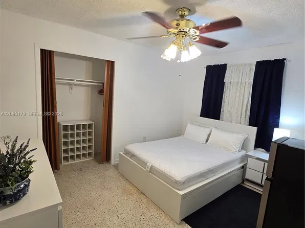 479 E 15th St, Hialeah, FL 33010