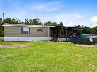 4345 Lake Shore Dr, Saint Cloud, FL 34772