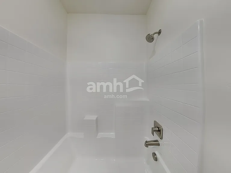 5078 W White Ash Ct — Photo 14