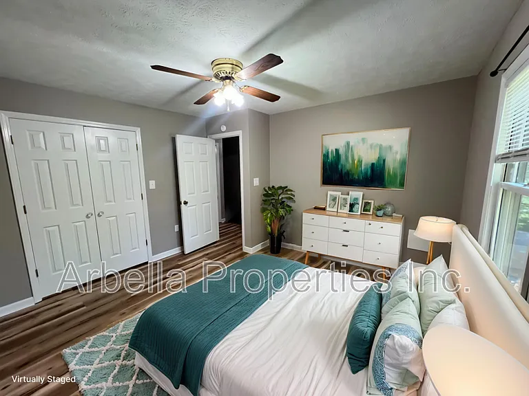 2637 Highway 11 W #2 — Photo 14