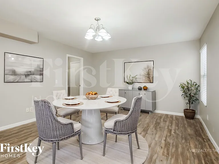 7570 W Comet Ave — Photo 6