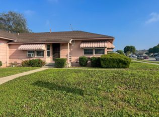 2115 Garfield Ave, Monterey Park, CA 91754
