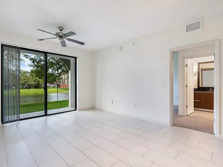 The perfect space to relax, entertain, or unwind