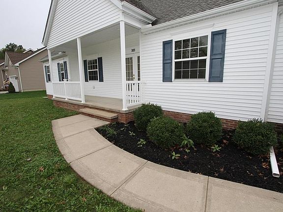 4th image of 6260 Tina Dr