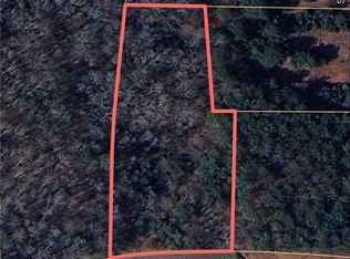 2920 State Route 11 Hwy NW #3, Monroe, GA 30656