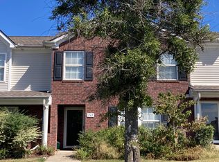 243 Buck Run Dr, Nashville, TN 37214