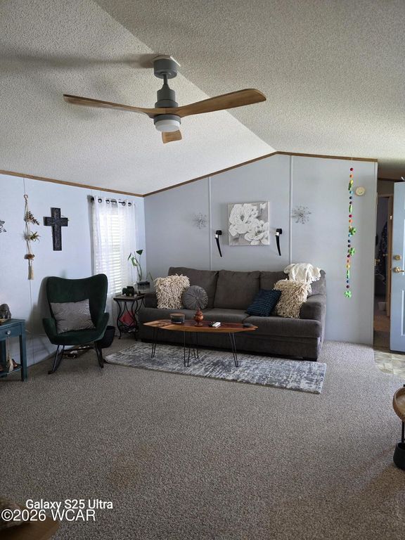 209 Pinewood Cir, Lima, OH - View 5
