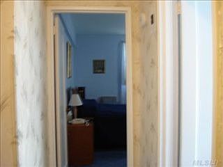 1st image of 2626 141st St APT 4C