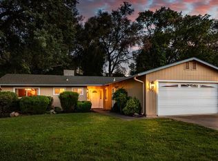 7036 Brayton Ave, Citrus Heights, CA 95621