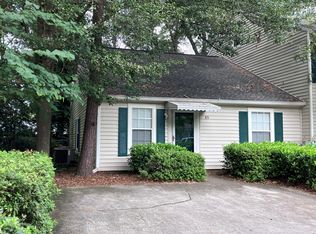 35 Londonberry Ln, Augusta, GA 30907