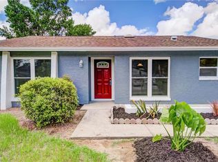 2211 Shermont Pl, Brandon, FL 33511