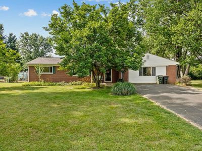 1179 Eunita Dr, Milford, OH, 45150