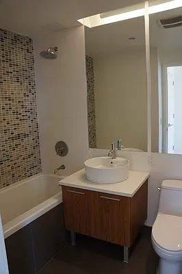 Rented by Corcoran | media 25