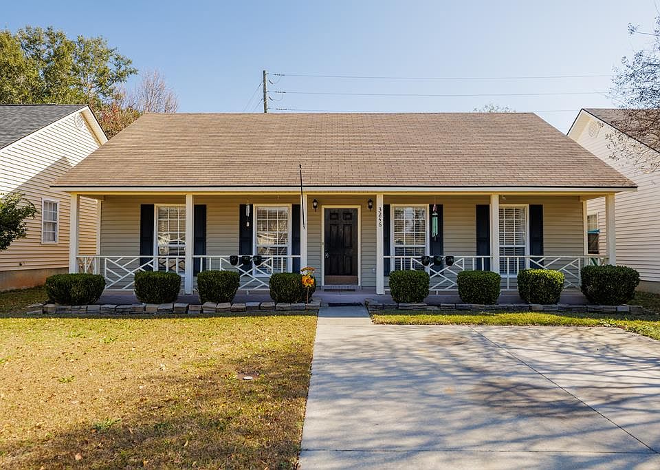 1st image of 3246 Wingfield Way