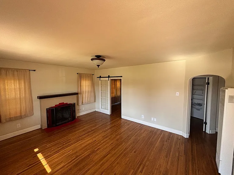 269 Tognazzini Ave — Photo 3