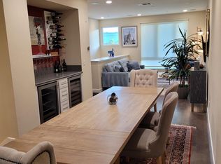 3113 S Delaware St, San Mateo, CA 94403